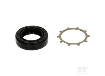 MTD HG70719 Jeu de joints