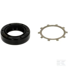 MTD HG70719 Jeu de joints