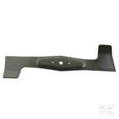 AGS 532050422473AAGS Lame Hi-Lift gauche 102cm