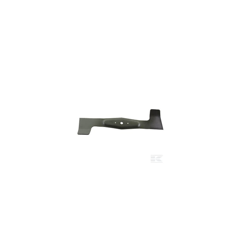 AGS 532050422473AAGS Lame Hi-Lift gauche 102cm