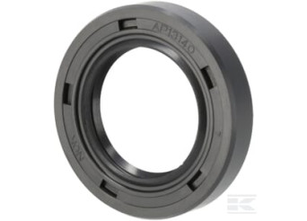 Tuff-Torq 15880485420 Joint d'huile tcv 254008