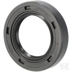 Tuff-Torq 15880485420 Joint d'huile tcv 254008