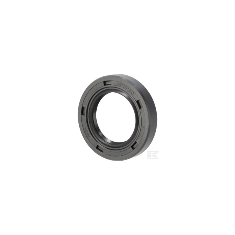 Tuff-Torq 15880485420 Joint d'huile tcv 254008