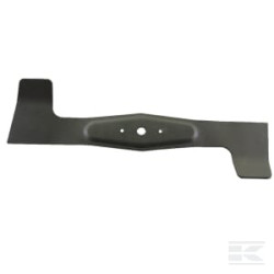 AGS 532050422483AAGS Lame Hi-Lift droite 102cm
