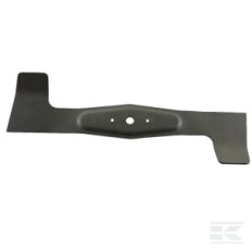 AGS 532050422483AAGS Lame Hi-Lift droite 102cm