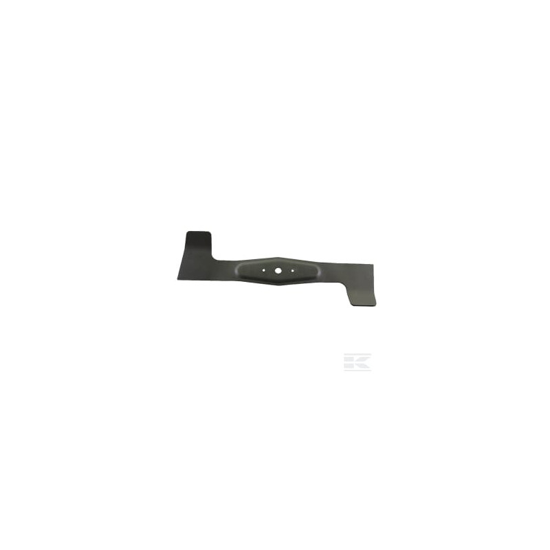 AGS 532050422483AAGS Lame Hi-Lift droite 102cm