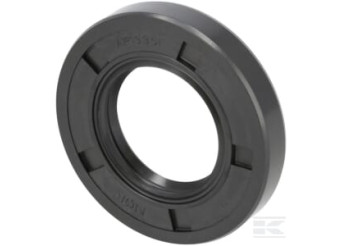 Tuff-Torq 15880585420 Joint d'étanchéité 25x45x8 huile