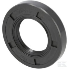 Tuff-Torq 15880585420 Joint d'étanchéité 25x45x8 huile