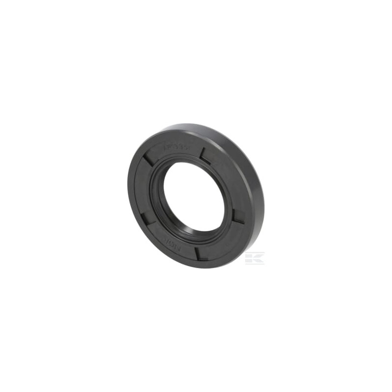 Tuff-Torq 15880585420 Joint d'étanchéité 25x45x8 huile