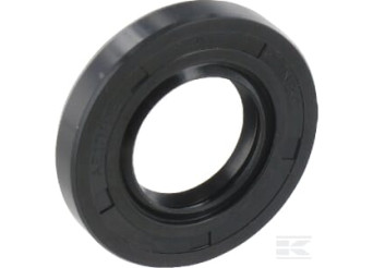 Tuff-Torq 24421254708 Joint TC254708