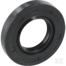 Tuff-Torq 24421254708 Joint TC254708