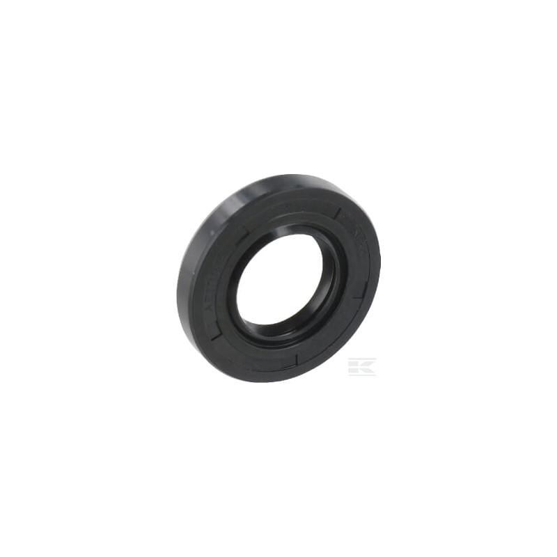 Tuff-Torq 24421254708 Joint TC254708