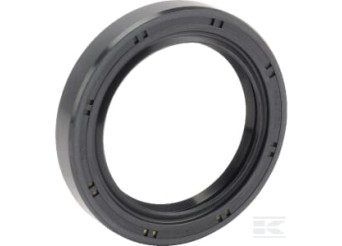 Tuff-Torq 24421466411 Joint TC466411