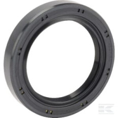 Tuff-Torq 24421466411 Joint TC466411