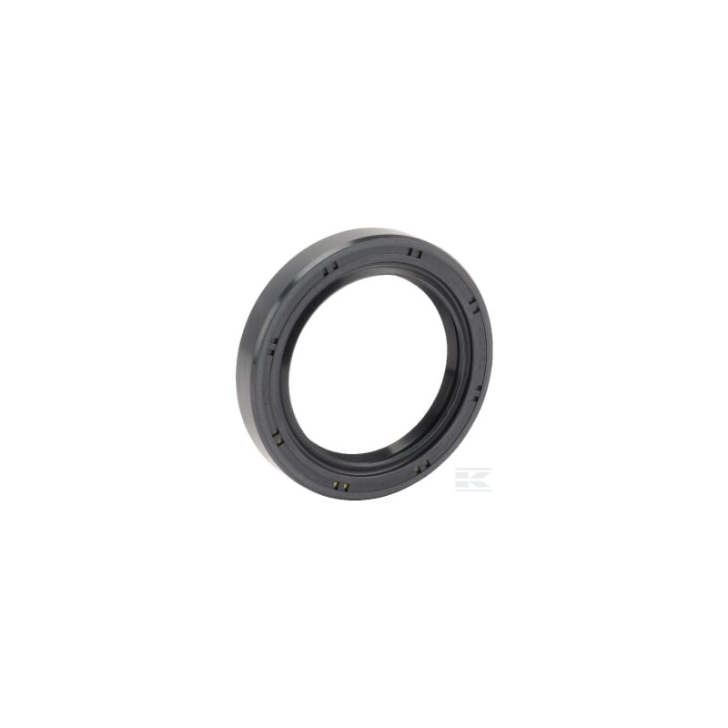 Tuff-Torq 24421466411 Joint TC466411