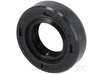 Tuff-Torq 168H3029850 Joint d'huile 132507