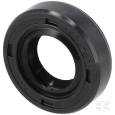 Tuff-Torq 168H3029850 Joint d'huile 132507