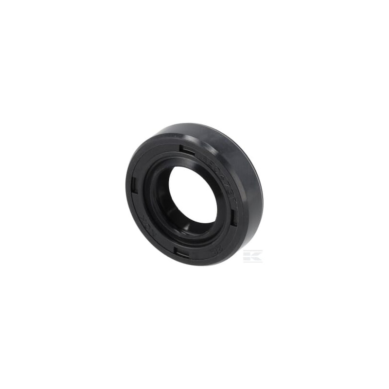 Tuff-Torq 168H3029850 Joint d'huile 132507