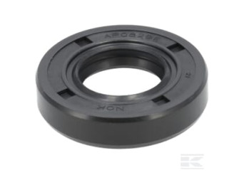 Tuff-Torq 168P8B11440 Joint d'huile TCV