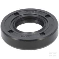 Tuff-Torq 168P8B11440 Joint d'huile TCV