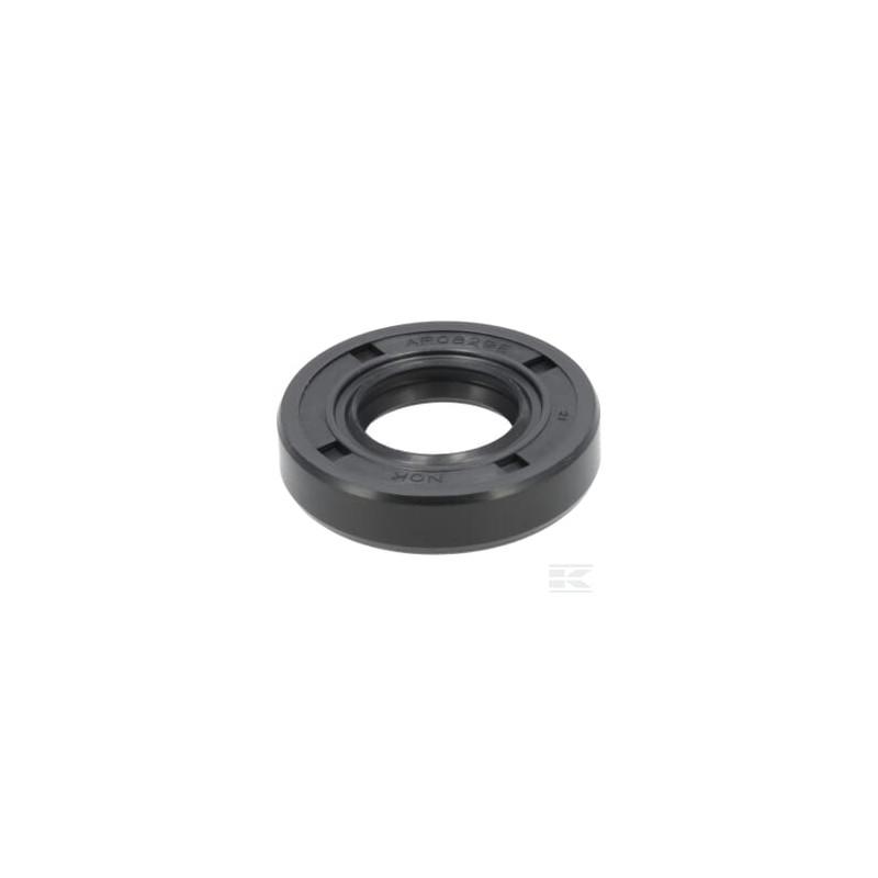 Tuff-Torq 168P8B11440 Joint d'huile TCV