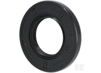 Tuff-Torq 187Q0134260 Joint d'étanchéité 25,4x47x6,4