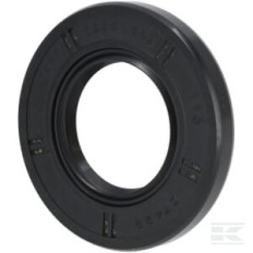 Tuff-Torq 187Q0134260 Joint d'étanchéité 25,4x47x6,4