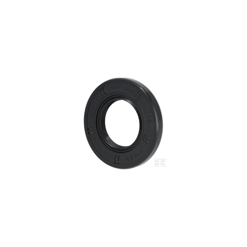 Tuff-Torq 187Q0134260 Joint d'étanchéité 25,4x47x6,4