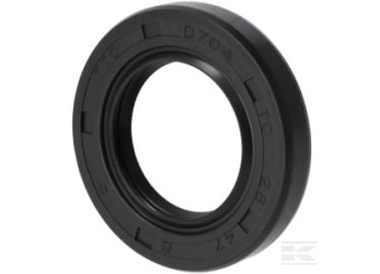 Tuff-Torq 187Q0632360 Joint d'huile tc284708