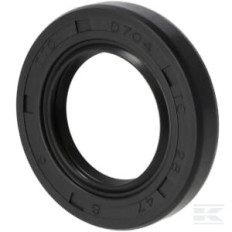 Tuff-Torq 187Q0632360 Joint d'huile tc284708
