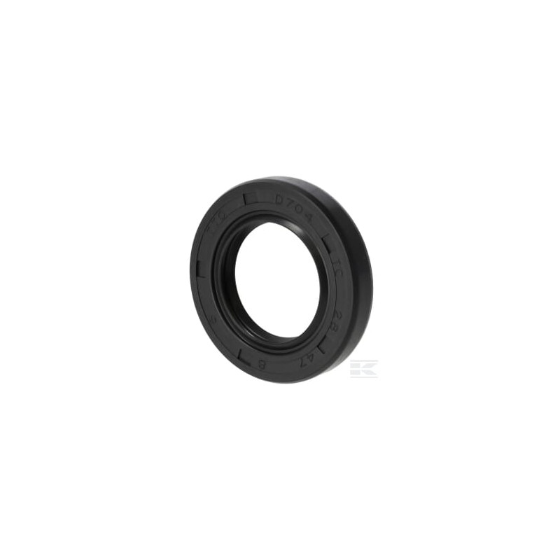Tuff-Torq 187Q0632360 Joint d'huile tc284708