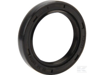 Tuff-Torq 187Q1629100 Joint TC253506