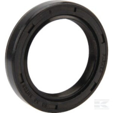 Tuff-Torq 187Q1629100 Joint TC253506