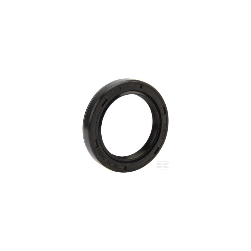 Tuff-Torq 187Q1629100 Joint TC253506