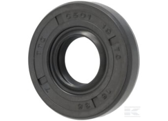 Tuff-Torq 187T0134390 Joint d'huile 15x35x07