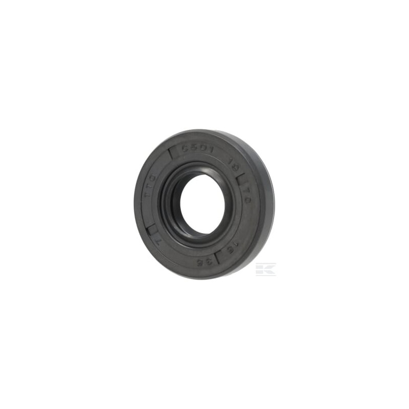 Tuff-Torq 187T0134390 Joint d'huile 15x35x07