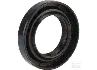 Tuff-Torq 1A632034390 Joint d’huile 25,4x42x8