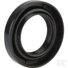 Tuff-Torq 1A632034390 Joint d’huile 25,4x42x8