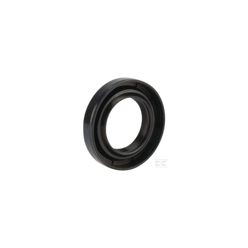 Tuff-Torq 1A632034390 Joint d’huile 25,4x42x8