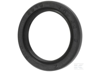 Tuff-Torq 1A646024440 Joint d'huile
