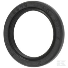Tuff-Torq 1A646024440 Joint d'huile