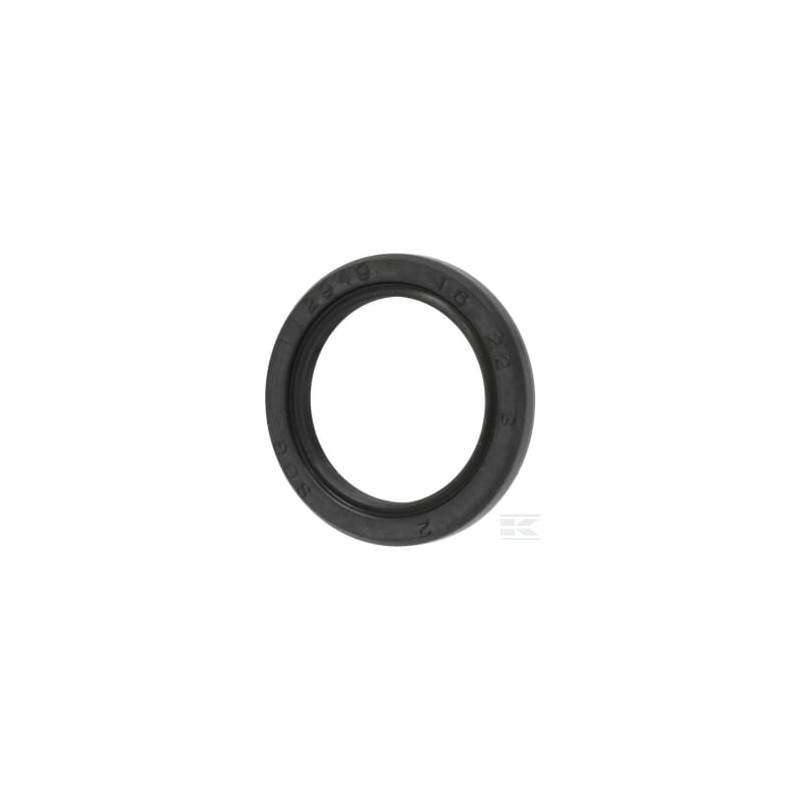 Tuff-Torq 1A646024440 Joint d'huile