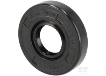Tuff-Torq 187T0134380 Joint d’entrée