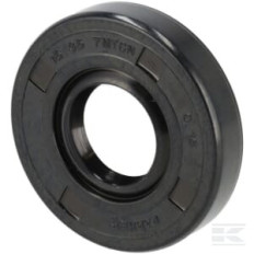 Tuff-Torq 187T0134380 Joint d’entrée