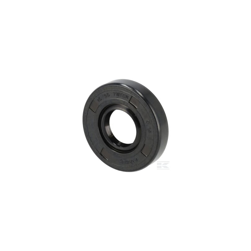 Tuff-Torq 187T0134380 Joint d’entrée