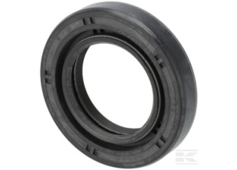 Tuff-Torq 1A632034360 Joint S 25.4x42x8