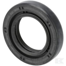 Tuff-Torq 1A632034360 Joint S 25.4x42x8