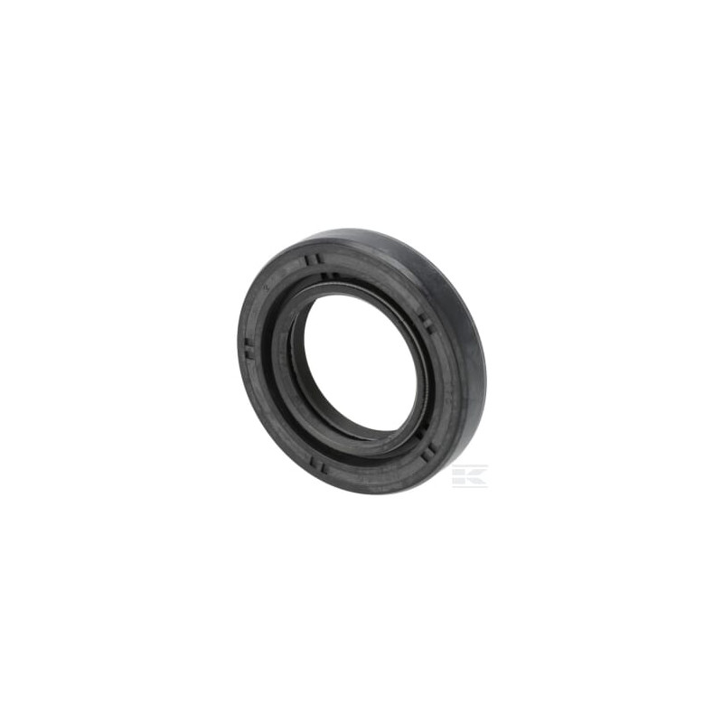 Tuff-Torq 1A632034360 Joint S 25.4x42x8