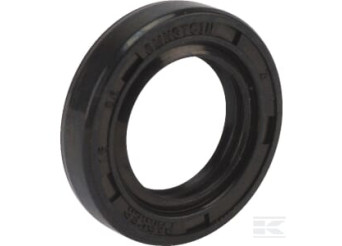 Tuff-Torq 19406527270 Joint TC 162606