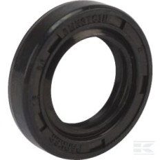 Tuff-Torq 19406527270 Joint TC 162606